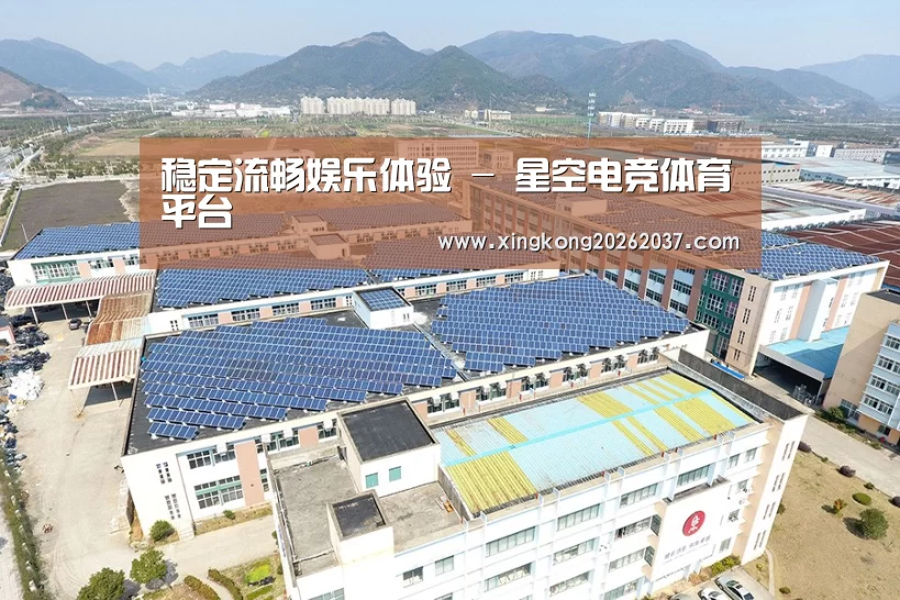 案例展示二