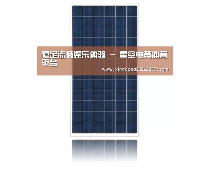 产品名称一